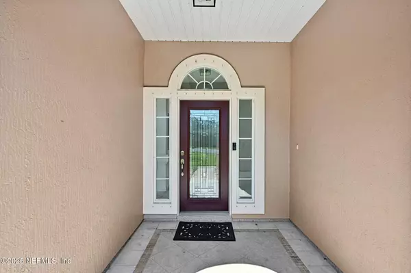 Jacksonville, FL 32224,3070 DISCOVERY WAY