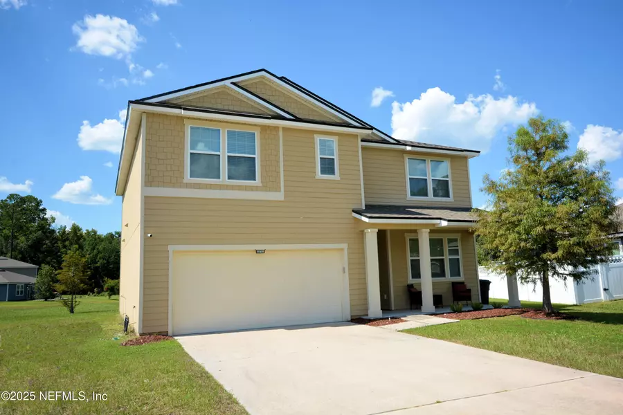 7161 BOONE HALL CT, Jacksonville, FL 32220