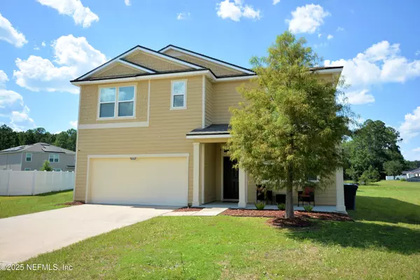 Jacksonville, FL 32220,7161 BOONE HALL CT