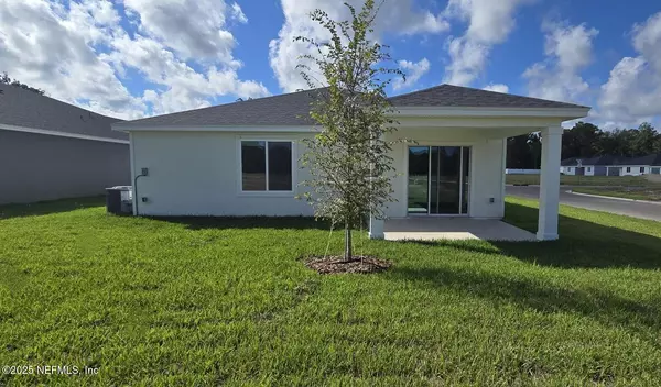 Jacksonville, FL 32218,12706 PLAINWOOD TRL