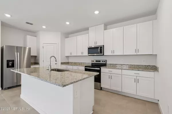 Jacksonville, FL 32218,12706 PLAINWOOD TRL