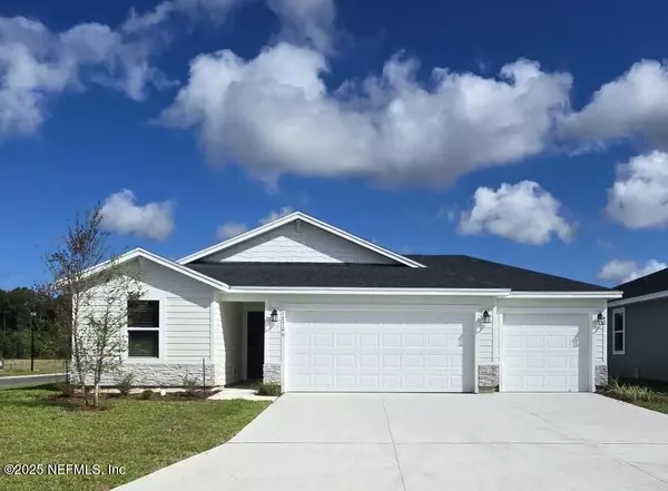 12706 PLAINWOOD TRL, Jacksonville, FL 32218