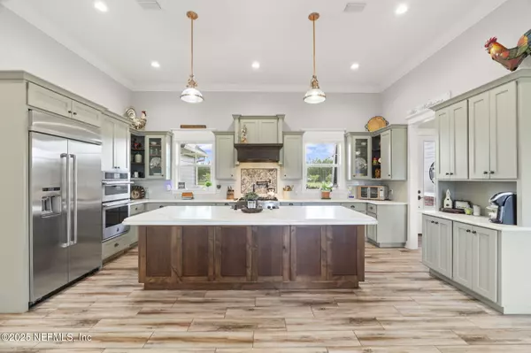 Callahan, FL 32011,54515 WILDLIFE WAY