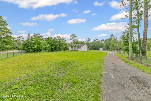 Jacksonville, FL 32234,16445 VILLAGE GREEN DR N