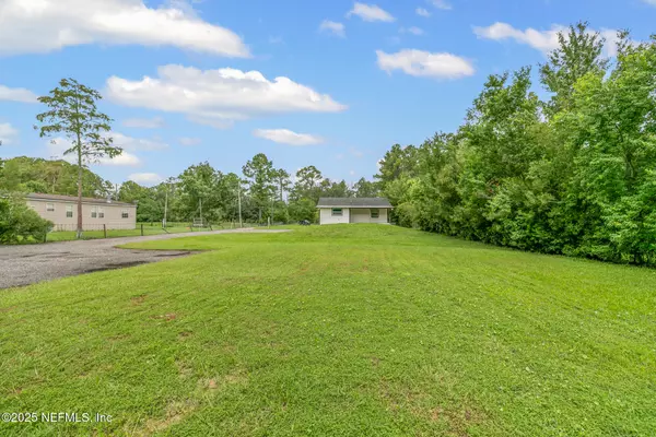 Jacksonville, FL 32234,16445 VILLAGE GREEN DR N