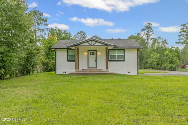 Jacksonville, FL 32234,16445 VILLAGE GREEN DR N