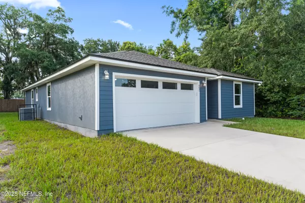Jacksonville, FL 32209,3641 ARDISIA RD