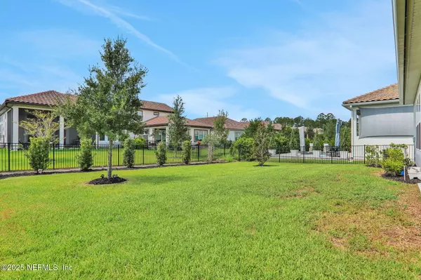 Jacksonville, FL 32246,12589 COSTAS WAY