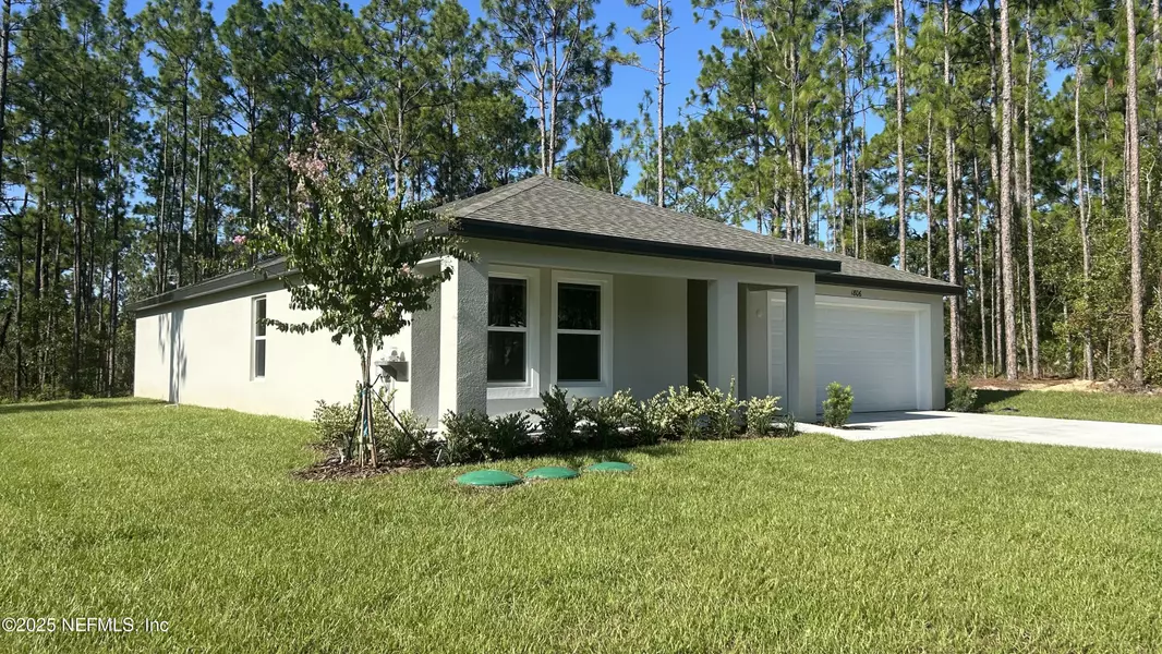 1806 W QUAKER LN, Citrus Springs, FL 34434