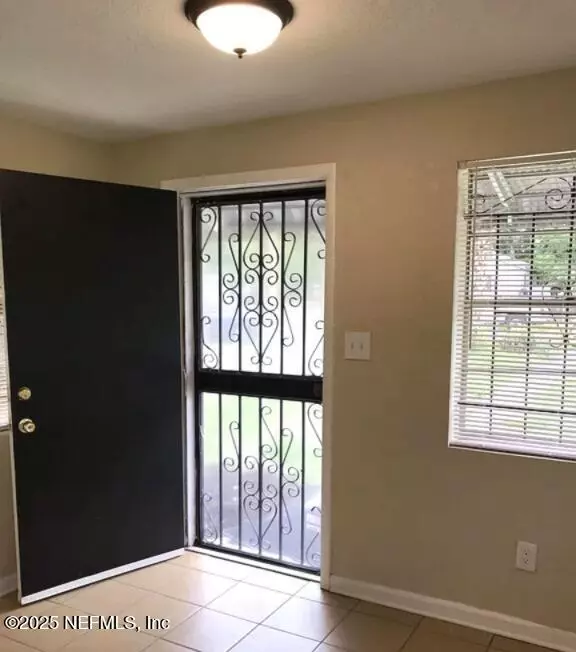 Jacksonville, FL 32209,1756 W 23RD ST