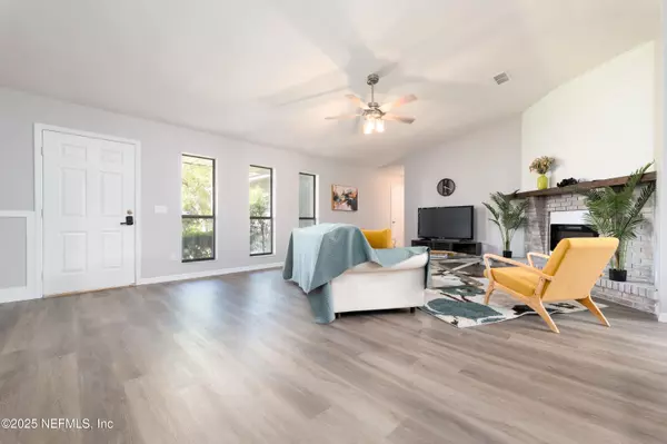 St. Augustine, FL 32086,313 CYPRESS RD