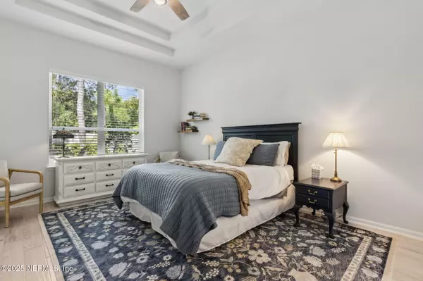 Fernandina Beach, FL 32034,2815 TURTLE SHORES DR