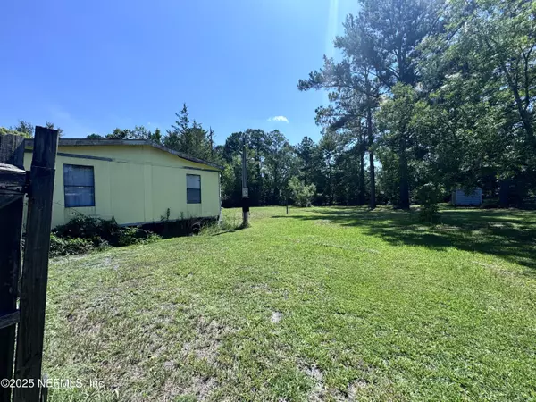 Callahan, FL 32011,54440 BEA RD