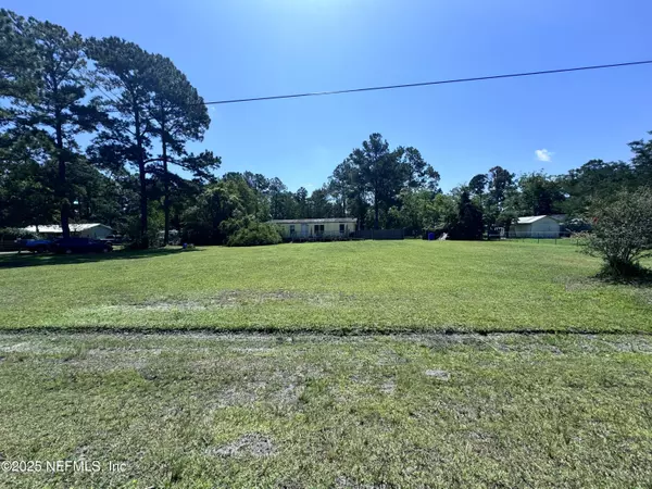 Callahan, FL 32011,54440 BEA RD