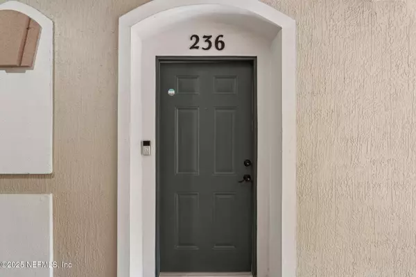 Jacksonville, FL 32224,13364 BEACH BLVD #236
