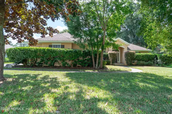97447 BLUFF VIEW CIR, Yulee, FL 32097