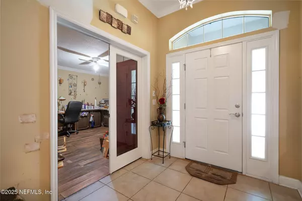 Yulee, FL 32097,97447 BLUFF VIEW CIR