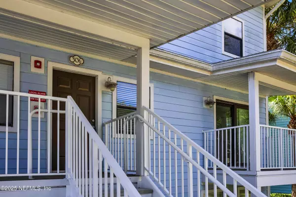 Ponte Vedra Beach, FL 32082,100 FAIRWAY PARK BLVD #306