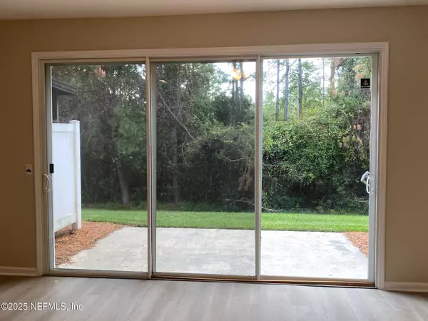 Jacksonville, FL 32258,5697 PARKSTONE CROSSING DR