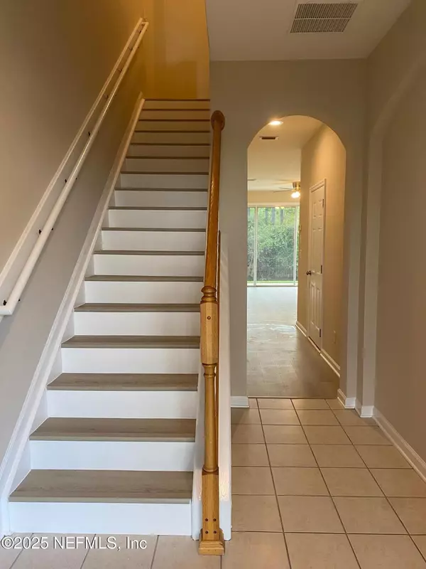 Jacksonville, FL 32258,5697 PARKSTONE CROSSING DR