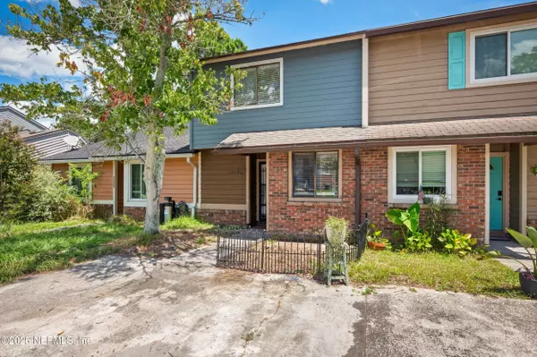 Jacksonville, FL 32257,11259 SHADY GLEN DR