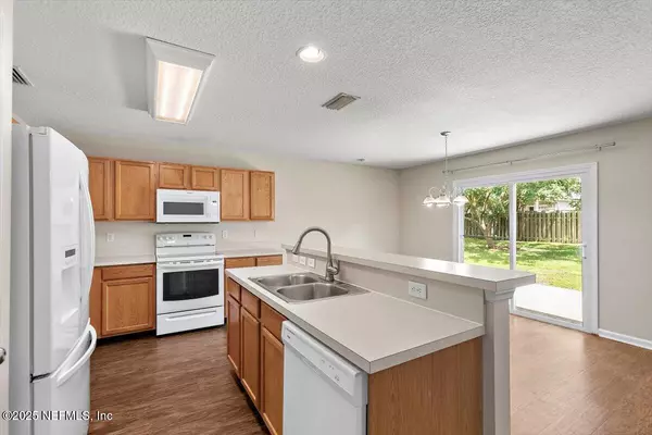 St. Augustine, FL 32092,1420 HEATHER CT