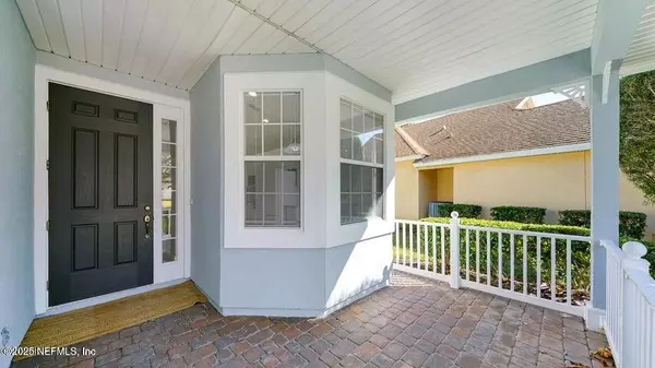 St. Augustine, FL 32092,778 COPPERHEAD CIR