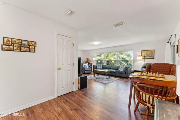 St. Augustine, FL 32095,305 ELEUTHERA CT