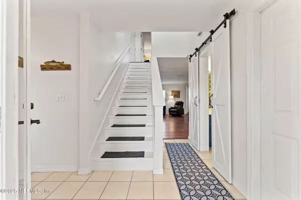 St. Augustine, FL 32095,305 ELEUTHERA CT