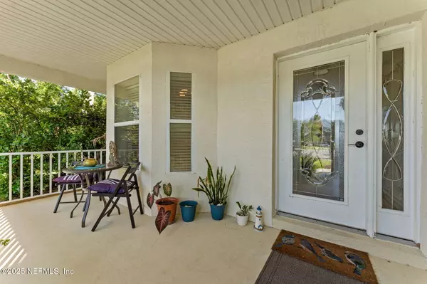 St. Augustine, FL 32095,305 ELEUTHERA CT