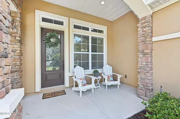 Jacksonville, FL 32223,2513 RILEY OAKS TRL