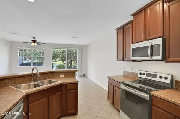 Orange Park, FL 32065,3875 BUCKTHORNE DR #C
