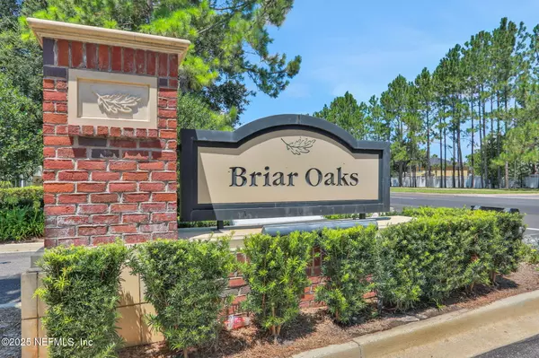 Orange Park, FL 32065,3875 BUCKTHORNE DR #C