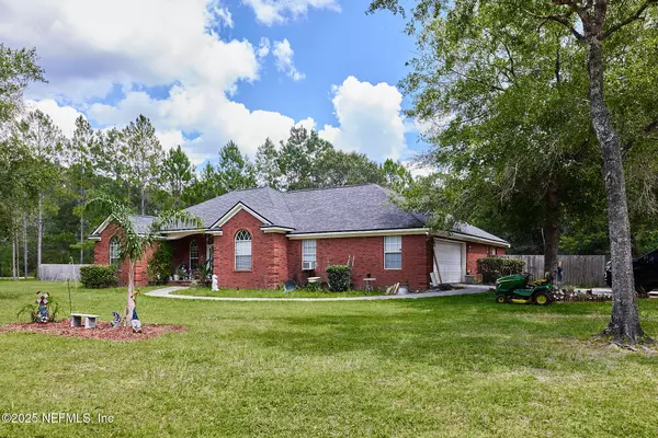 Callahan, FL 32011,54262 SPRING LAKE DR