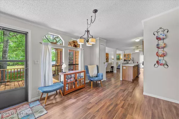 Callahan, FL 32011,54451 MARSH RD