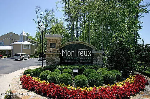 Jacksonville, FL 32216,8550 TOUCHTON RD #731