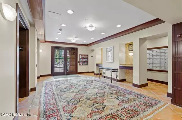 St. Augustine, FL 32092,955 REGISTRY BLVD #210
