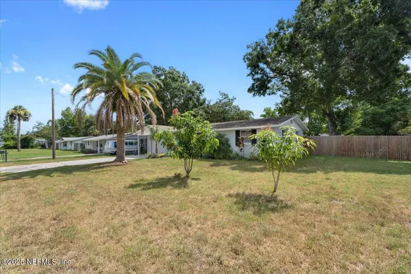 Port Orange, FL 32129,834 SIXTH ST