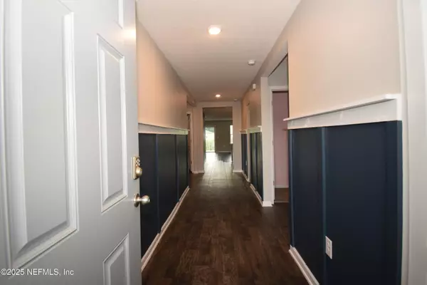 Jacksonville, FL 32226,11513 STICKLEBACK LN