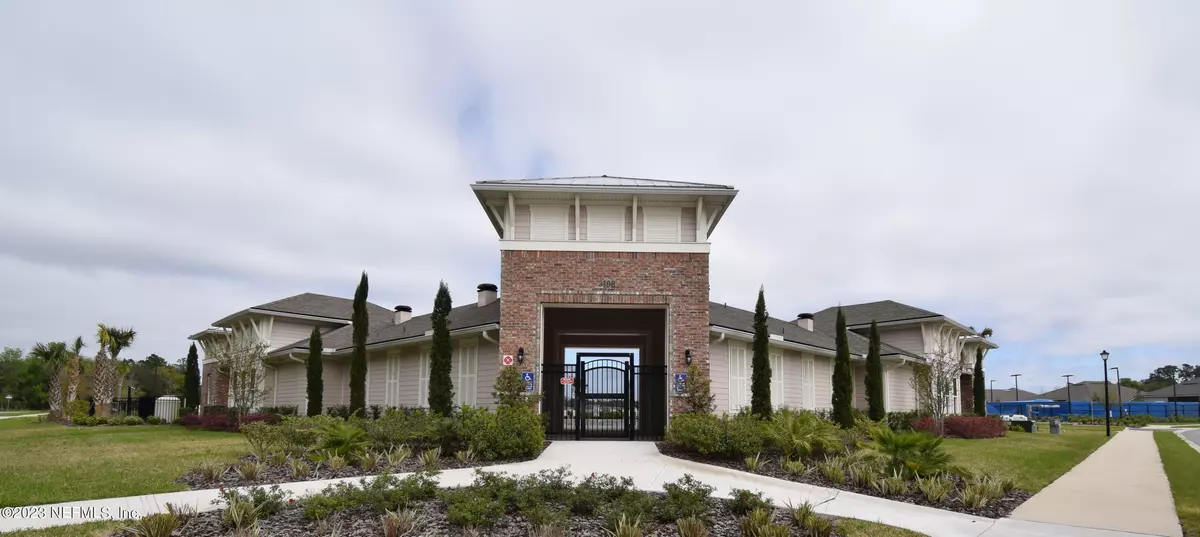 Jacksonville, FL 32226,11513 STICKLEBACK LN