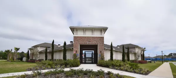 Jacksonville, FL 32226,11513 STICKLEBACK LN