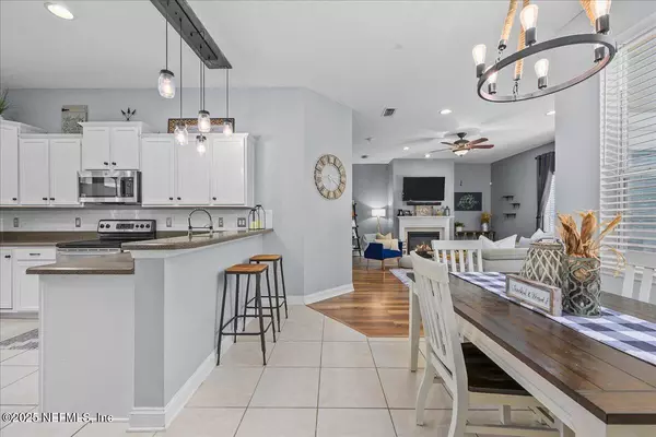 St. Augustine, FL 32092,5307 GROVEWOOD CT