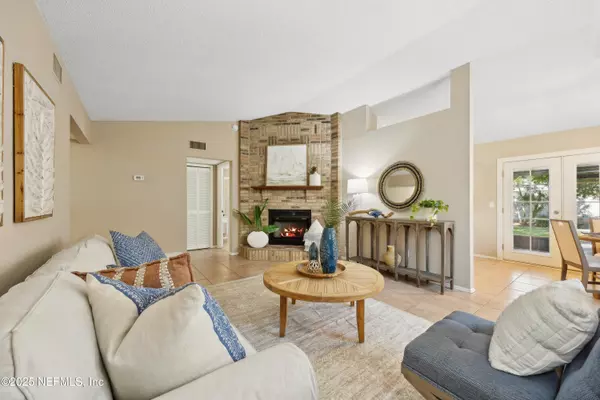 Ponte Vedra Beach, FL 32082,2417 BRITTANY CT