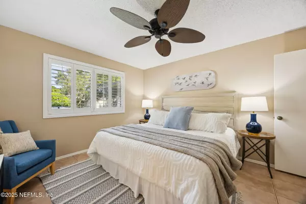 Ponte Vedra Beach, FL 32082,2417 BRITTANY CT