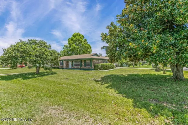 Orange Park, FL 32065,3747 MATEO DR