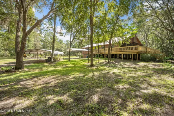 Middleburg, FL 32068,3900 SKIPPER RD