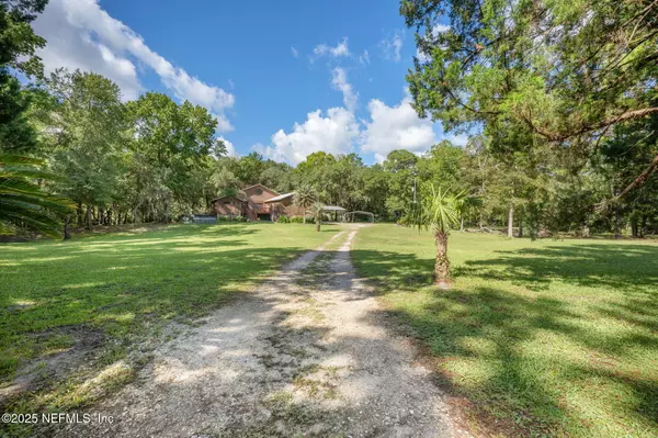 Middleburg, FL 32068,3900 SKIPPER RD