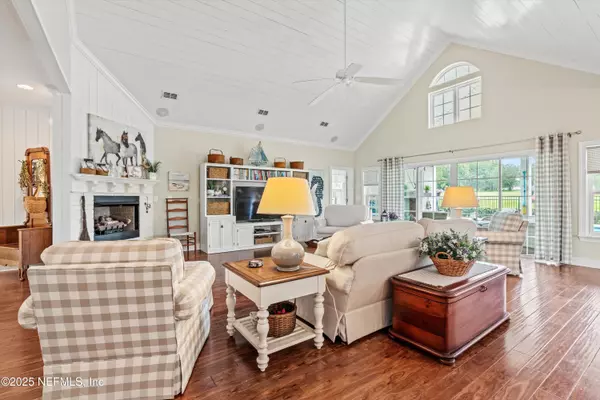 Green Cove Springs, FL 32043,3410 SHINNECOCK LN