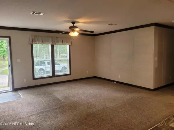 Hastings, FL 32145,9720 W DEEP CREEK BLVD