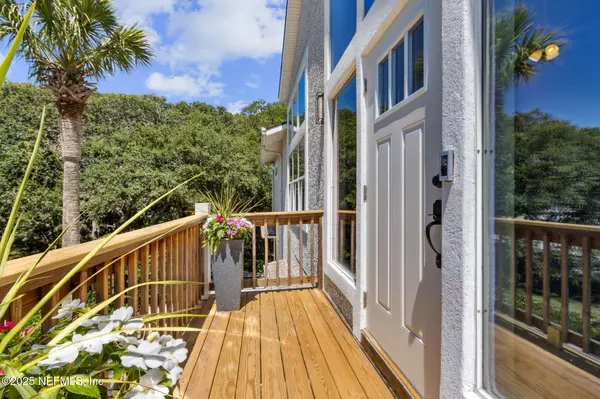 Fernandina Beach, FL 32034,2999 1ST AVE #A